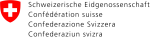 schweizerischeeidg