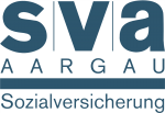 sva