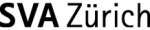 svazuerich