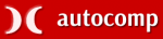 autocomp