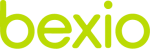 bexio
