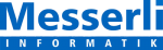 messerli