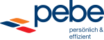 pebe